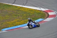 march-2010;motorbikes;no-limits;peter-wileman-photography;portimao;portugal;trackday;trackday-digital-images