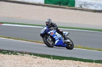 march-2010;motorbikes;no-limits;peter-wileman-photography;portimao;portugal;trackday;trackday-digital-images