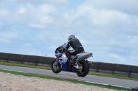 march-2010;motorbikes;no-limits;peter-wileman-photography;portimao;portugal;trackday;trackday-digital-images