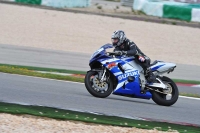 march-2010;motorbikes;no-limits;peter-wileman-photography;portimao;portugal;trackday;trackday-digital-images