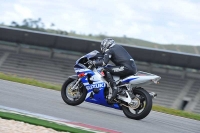 march-2010;motorbikes;no-limits;peter-wileman-photography;portimao;portugal;trackday;trackday-digital-images