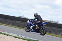 march-2010;motorbikes;no-limits;peter-wileman-photography;portimao;portugal;trackday;trackday-digital-images