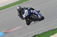 march-2010;motorbikes;no-limits;peter-wileman-photography;portimao;portugal;trackday;trackday-digital-images