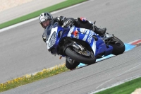 march-2010;motorbikes;no-limits;peter-wileman-photography;portimao;portugal;trackday;trackday-digital-images