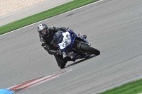 march-2010;motorbikes;no-limits;peter-wileman-photography;portimao;portugal;trackday;trackday-digital-images