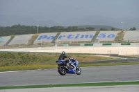 march-2010;motorbikes;no-limits;peter-wileman-photography;portimao;portugal;trackday;trackday-digital-images