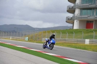 march-2010;motorbikes;no-limits;peter-wileman-photography;portimao;portugal;trackday;trackday-digital-images