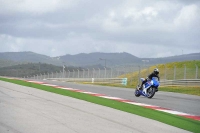 march-2010;motorbikes;no-limits;peter-wileman-photography;portimao;portugal;trackday;trackday-digital-images