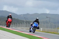 march-2010;motorbikes;no-limits;peter-wileman-photography;portimao;portugal;trackday;trackday-digital-images