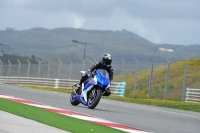 march-2010;motorbikes;no-limits;peter-wileman-photography;portimao;portugal;trackday;trackday-digital-images