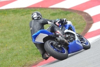 march-2010;motorbikes;no-limits;peter-wileman-photography;portimao;portugal;trackday;trackday-digital-images