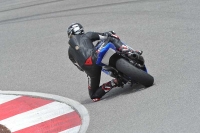 march-2010;motorbikes;no-limits;peter-wileman-photography;portimao;portugal;trackday;trackday-digital-images