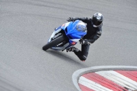 march-2010;motorbikes;no-limits;peter-wileman-photography;portimao;portugal;trackday;trackday-digital-images