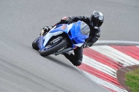 march-2010;motorbikes;no-limits;peter-wileman-photography;portimao;portugal;trackday;trackday-digital-images