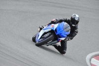 march-2010;motorbikes;no-limits;peter-wileman-photography;portimao;portugal;trackday;trackday-digital-images