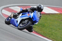 march-2010;motorbikes;no-limits;peter-wileman-photography;portimao;portugal;trackday;trackday-digital-images