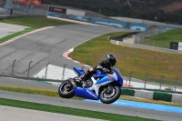 march-2010;motorbikes;no-limits;peter-wileman-photography;portimao;portugal;trackday;trackday-digital-images