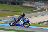 march-2010;motorbikes;no-limits;peter-wileman-photography;portimao;portugal;trackday;trackday-digital-images