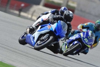 march-2010;motorbikes;no-limits;peter-wileman-photography;portimao;portugal;trackday;trackday-digital-images