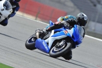 march-2010;motorbikes;no-limits;peter-wileman-photography;portimao;portugal;trackday;trackday-digital-images