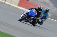 march-2010;motorbikes;no-limits;peter-wileman-photography;portimao;portugal;trackday;trackday-digital-images