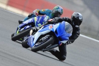 march-2010;motorbikes;no-limits;peter-wileman-photography;portimao;portugal;trackday;trackday-digital-images