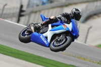 march-2010;motorbikes;no-limits;peter-wileman-photography;portimao;portugal;trackday;trackday-digital-images