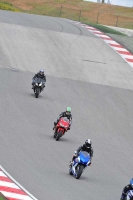 march-2010;motorbikes;no-limits;peter-wileman-photography;portimao;portugal;trackday;trackday-digital-images