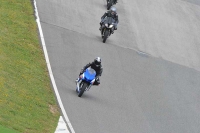 march-2010;motorbikes;no-limits;peter-wileman-photography;portimao;portugal;trackday;trackday-digital-images