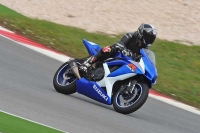 march-2010;motorbikes;no-limits;peter-wileman-photography;portimao;portugal;trackday;trackday-digital-images