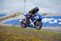 march-2010;motorbikes;no-limits;peter-wileman-photography;portimao;portugal;trackday;trackday-digital-images