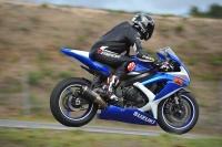 march-2010;motorbikes;no-limits;peter-wileman-photography;portimao;portugal;trackday;trackday-digital-images