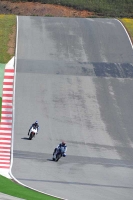 march-2010;motorbikes;no-limits;peter-wileman-photography;portimao;portugal;trackday;trackday-digital-images