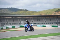 march-2010;motorbikes;no-limits;peter-wileman-photography;portimao;portugal;trackday;trackday-digital-images