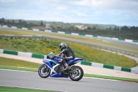 march-2010;motorbikes;no-limits;peter-wileman-photography;portimao;portugal;trackday;trackday-digital-images