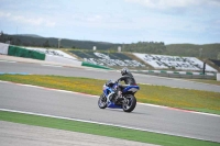 march-2010;motorbikes;no-limits;peter-wileman-photography;portimao;portugal;trackday;trackday-digital-images