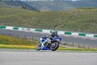 march-2010;motorbikes;no-limits;peter-wileman-photography;portimao;portugal;trackday;trackday-digital-images