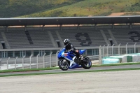 march-2010;motorbikes;no-limits;peter-wileman-photography;portimao;portugal;trackday;trackday-digital-images