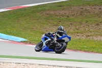 march-2010;motorbikes;no-limits;peter-wileman-photography;portimao;portugal;trackday;trackday-digital-images