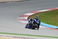 march-2010;motorbikes;no-limits;peter-wileman-photography;portimao;portugal;trackday;trackday-digital-images