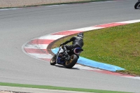 march-2010;motorbikes;no-limits;peter-wileman-photography;portimao;portugal;trackday;trackday-digital-images