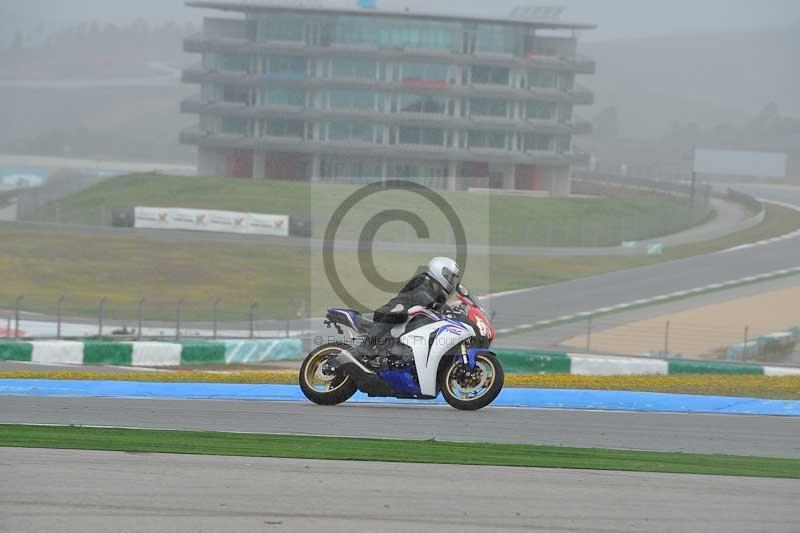 march 2010;motorbikes;no limits;peter wileman photography;portimao;portugal;trackday;trackday digital images