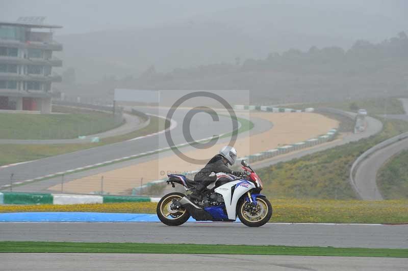 march 2010;motorbikes;no limits;peter wileman photography;portimao;portugal;trackday;trackday digital images