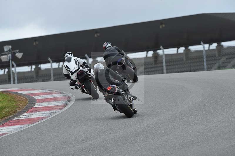 march 2010;motorbikes;no limits;peter wileman photography;portimao;portugal;trackday;trackday digital images