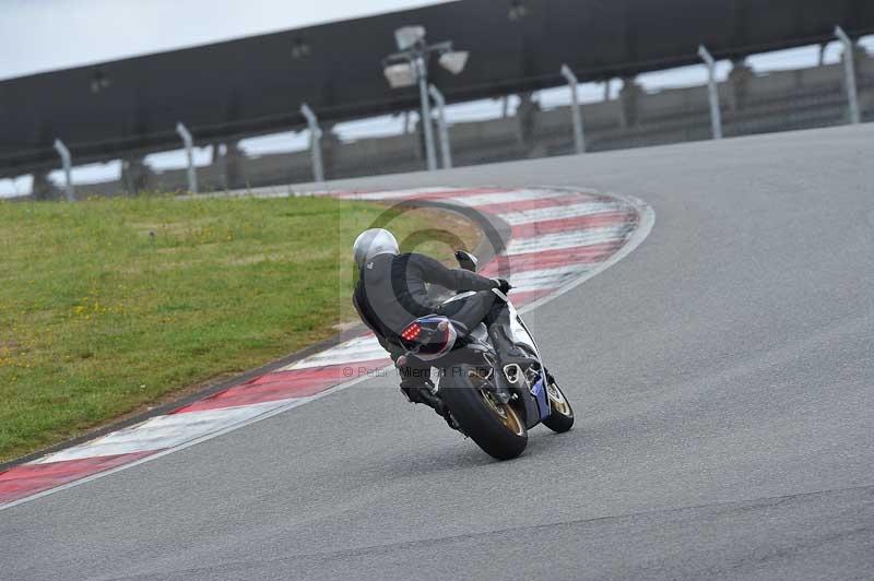 march 2010;motorbikes;no limits;peter wileman photography;portimao;portugal;trackday;trackday digital images