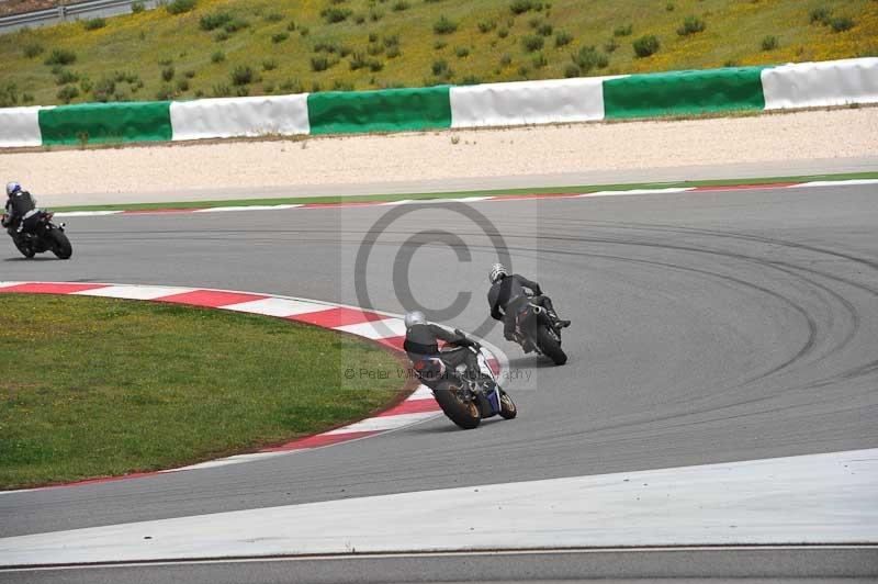 march 2010;motorbikes;no limits;peter wileman photography;portimao;portugal;trackday;trackday digital images