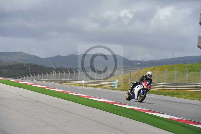 march 2010;motorbikes;no limits;peter wileman photography;portimao;portugal;trackday;trackday digital images