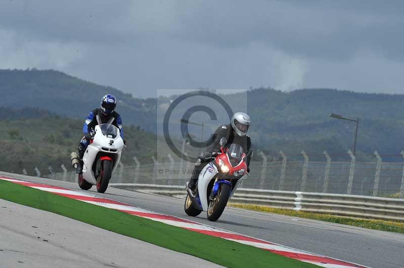 march 2010;motorbikes;no limits;peter wileman photography;portimao;portugal;trackday;trackday digital images