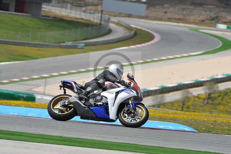 march 2010;motorbikes;no limits;peter wileman photography;portimao;portugal;trackday;trackday digital images