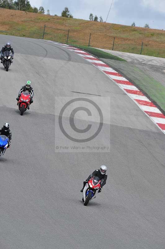 march 2010;motorbikes;no limits;peter wileman photography;portimao;portugal;trackday;trackday digital images